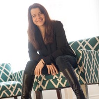 Nicole Johnson