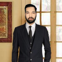 Abid Hussain