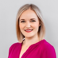 Alexandra Wolfarth, PhD