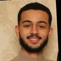 Mohammad Daoud