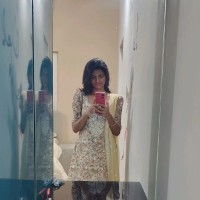 Srusti Prakash