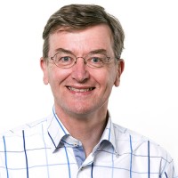Henk Salomons