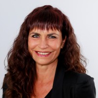 Kerstin Knuth