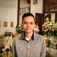 Ibrahim Muhammad