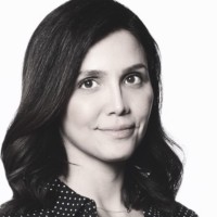 Songül Gül Isikli