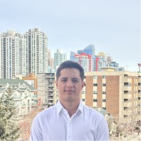Jose Lozano