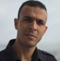 Mohamed Bachali
