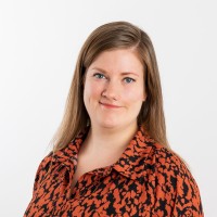 Essi Puustinen