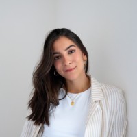Vanessa Medina