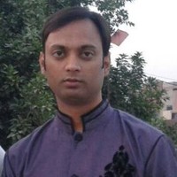 Deven Vagal