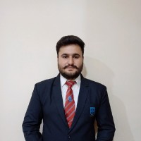 Puneet Khajuria