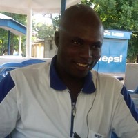 Muhammad Bashir Ibrahim