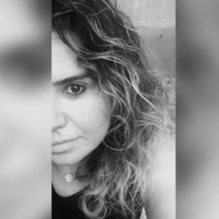 Çise Soyluulus Açıkgöz