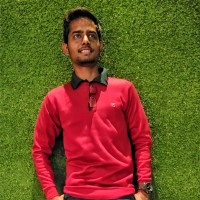 Kunal Mate
