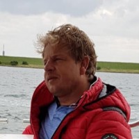 Jan Hardeman