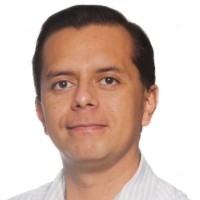 Roberto Pavon