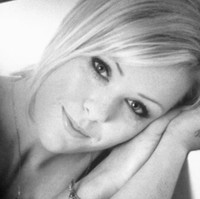Stacey French