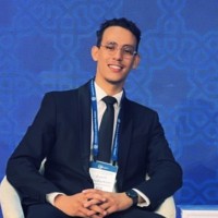 Ahmed El Aaddaoui