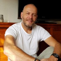 Jerry Hardeman
