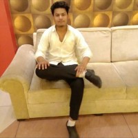 Aaftab Choudhary