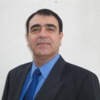 Nabil Rishani