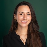 Dona Trinity Leonard, MS