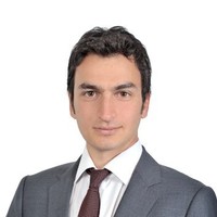 Yiğit Şakar