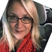 Jill Eggleton