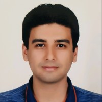 Kürşad Özçeli̇k