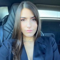 Ilaria Falchetti