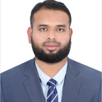 Mohamed Mafas BSc(Hons)Eng, PMP, PSP(R), A.M.ASCE, G.M.ICE, WES CANADA, SCE SAUDI