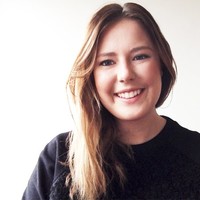 Ella Insulander