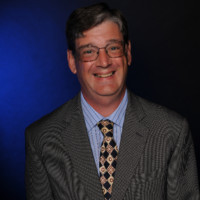 Chris Horder