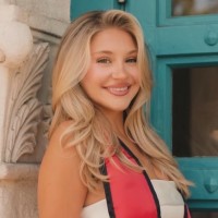 Catherine Minervini