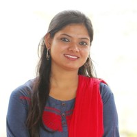 Aarti Verma