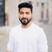 Sandeep Singh