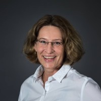 Katja Lutz-Bremer