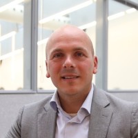 Paul Bleijenbergh