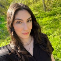 Diana Kaplan Charow