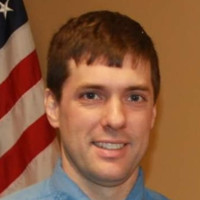 Jim Goetz