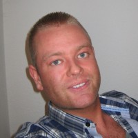 Michael Grønbech
