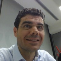 Luis Ripolles