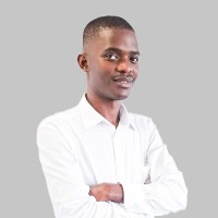 Freddy Tumisho Mampa