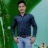 Vivek Singh
