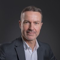 Florent Zaffaroni