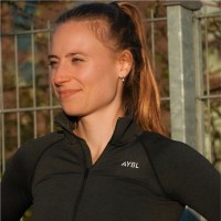 Shannon Nanninga