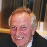 Karl-Heinz Bandt
