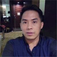 Hendra Chen