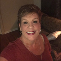 Bridgette Richard