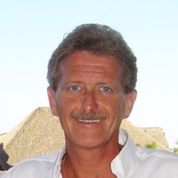 Joe Romer